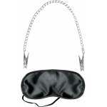 Fetish Fantasy Limited Edition Ultimate Bondage Kit - Image 2