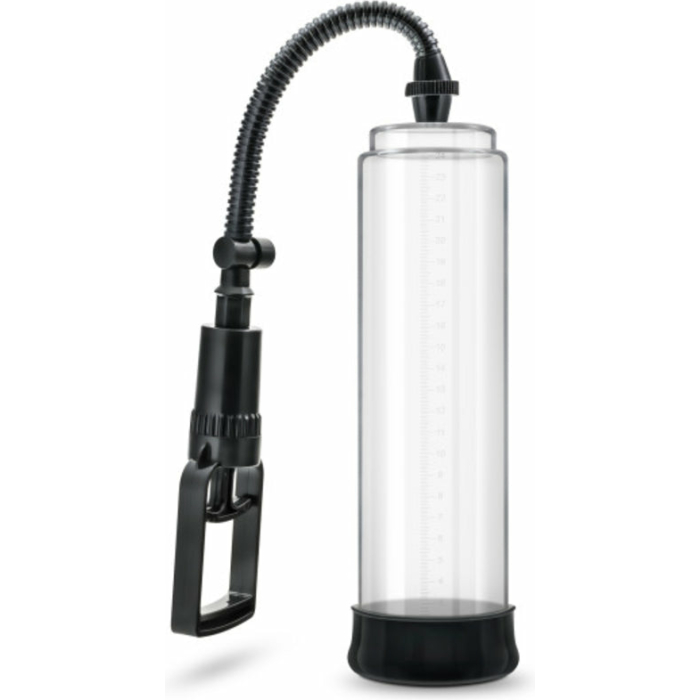 Performance VX3 Penis Pump - Image 1