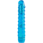 Juicy Jewels Aqua Crystal
