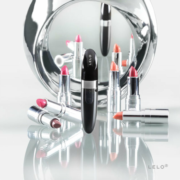 Lelo Mia 2 - Image 3