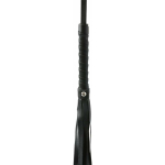 Sex & Mischief Mini Flogger Whip