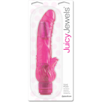 Juicy Jewels Vivid Rose - Image 3
