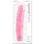 Juicy Jewels Precious Pink - Image 3
