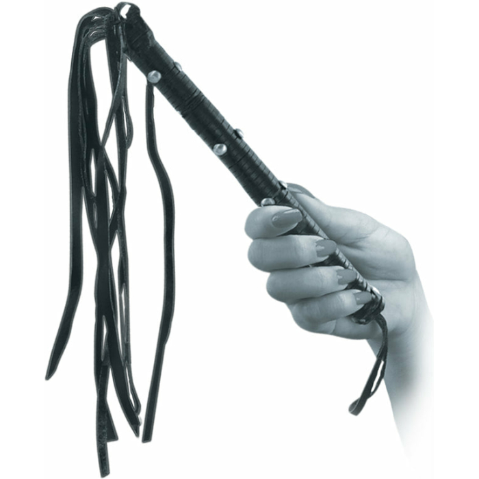 Fetish Fantasy Limited Edition Lovers Fantasy Kit - Image 1