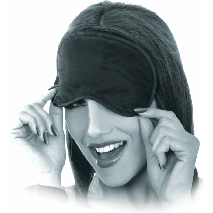 Fetish Fantasy Limited Edition Lovers Fantasy Kit - Image 3