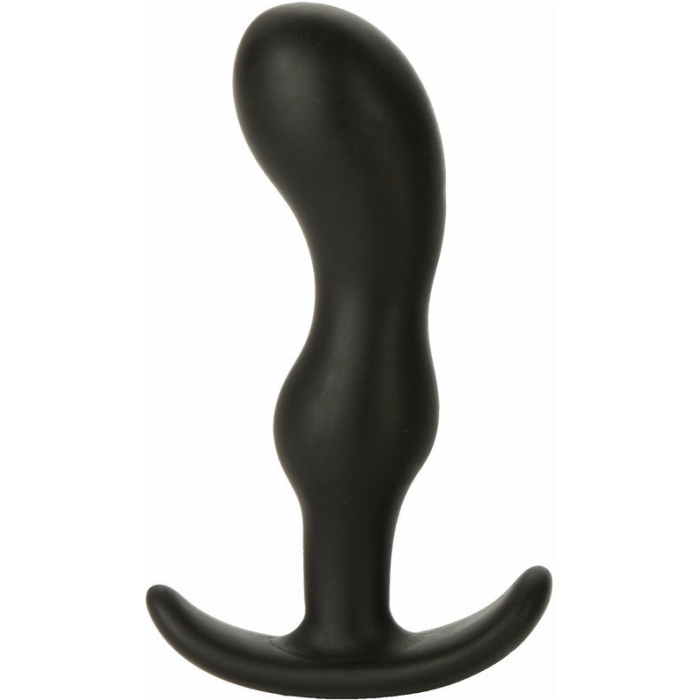 Mood - Naughty 2 - Small Silicone Butt Plug - Image 1