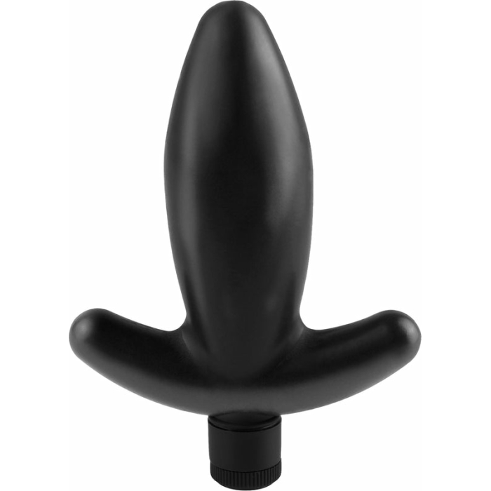Anal Fantasy Collection Beginners Anal Anchor - Image 1