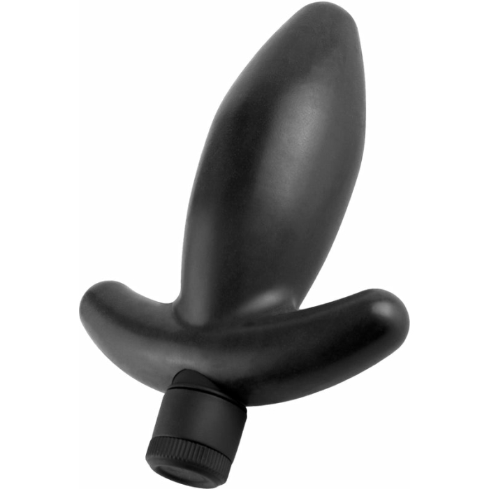 Anal Fantasy Collection Beginners Anal Anchor - Image 2
