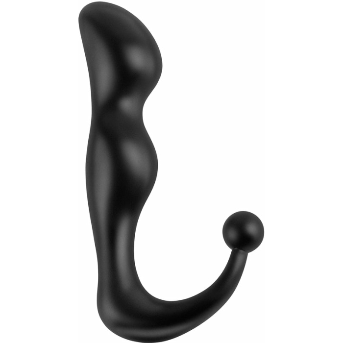 Anal Fantasy Collection Deluxe Perfect Plug - Image 1