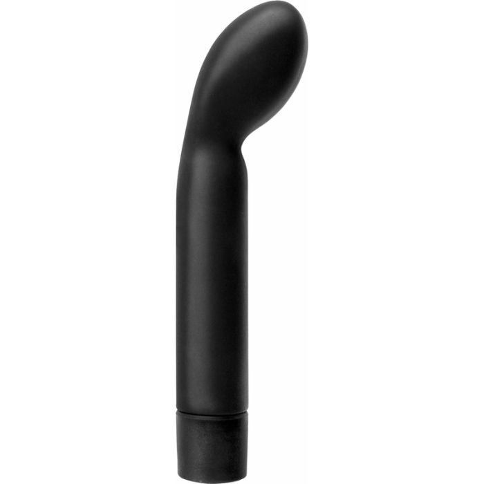 Anal Fantasy Collection P-spot Tickler Vibe - Image 1