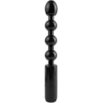 Anal Fantasy Collection Power Beads