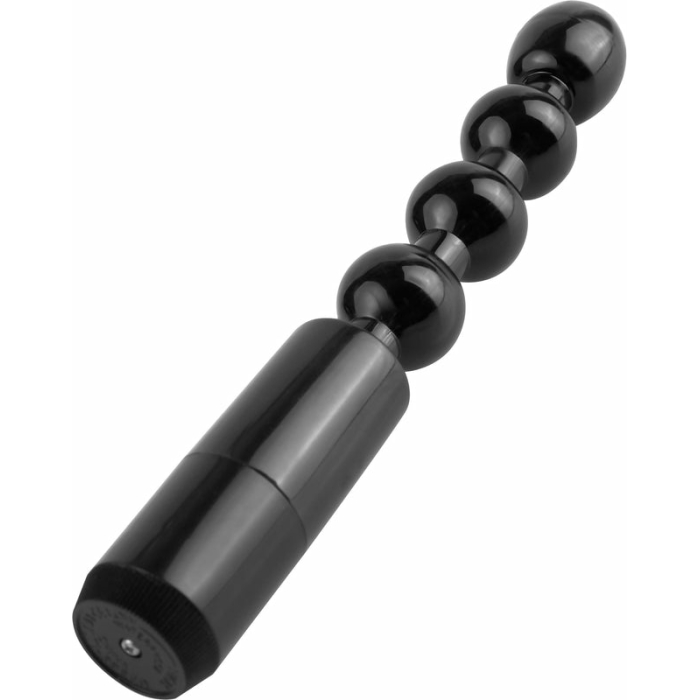 Anal Fantasy Collection Power Beads - Image 2