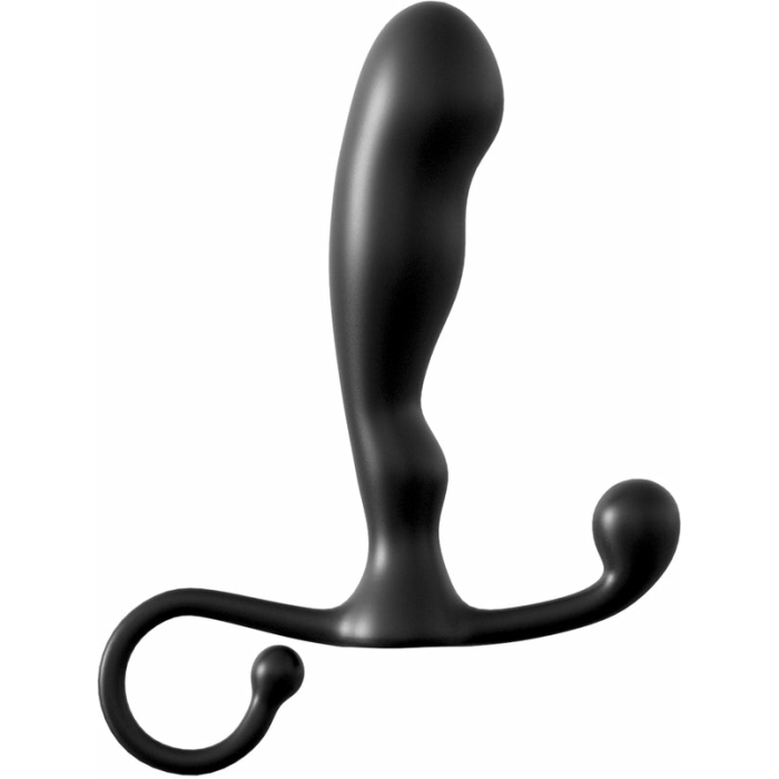 Anal Fantasy Beginners Fantasy Kit - Image 2