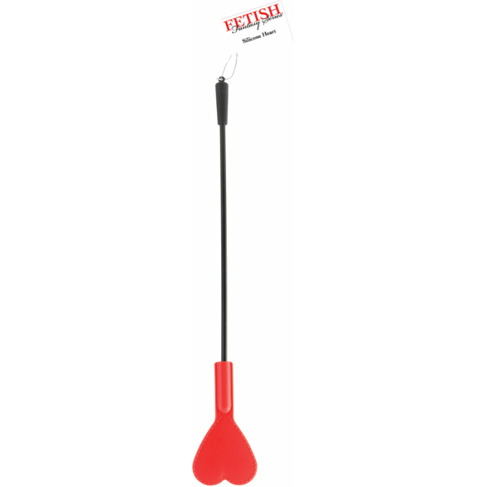 Fetish Fantasy Silicone Heart - Image 2