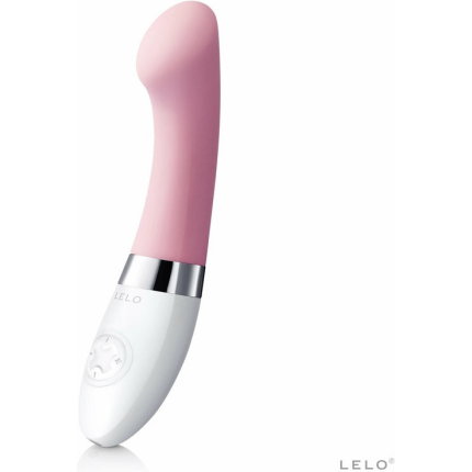 Lelo Gigi 2 G-spot Massager