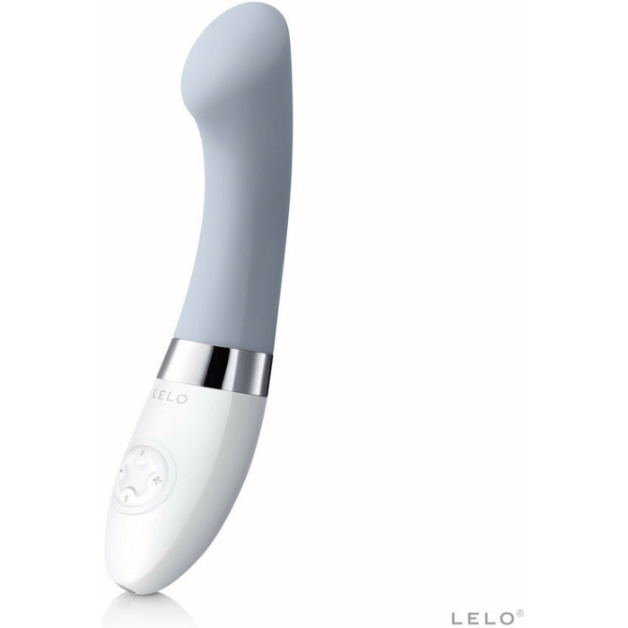 Lelo Gigi 2 G-spot Massager - Image 2