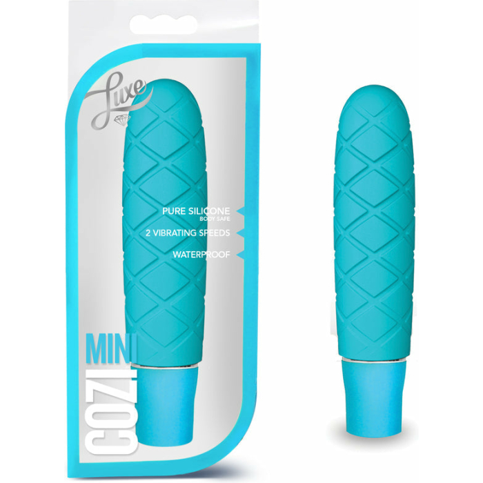 Cozi Mini Stimulator - Image 1