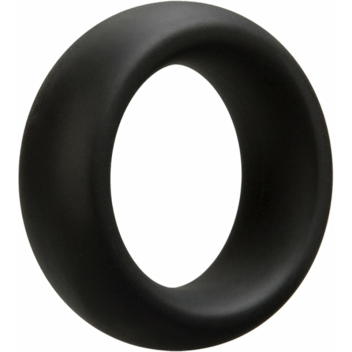 Optimale C-Ring 35mm Black - Image 1