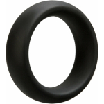 Optimale C-ring 45mm - Image 3