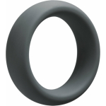 Optimale C-ring 45mm