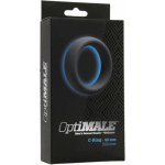 Optimale C-ring 45mm - Image 2