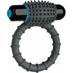 Optimale Vibrating C-Ring