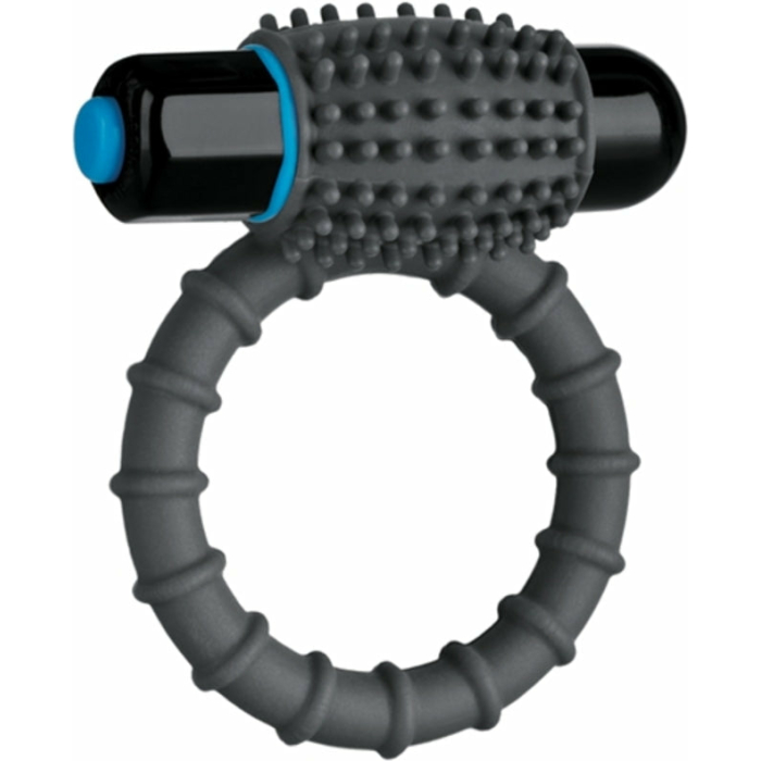 Optimale Vibrating C-Ring - Image 1