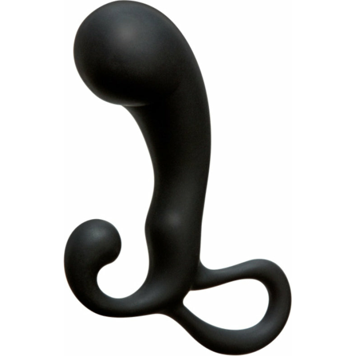 Optimale P-Spot Massager - Image 1