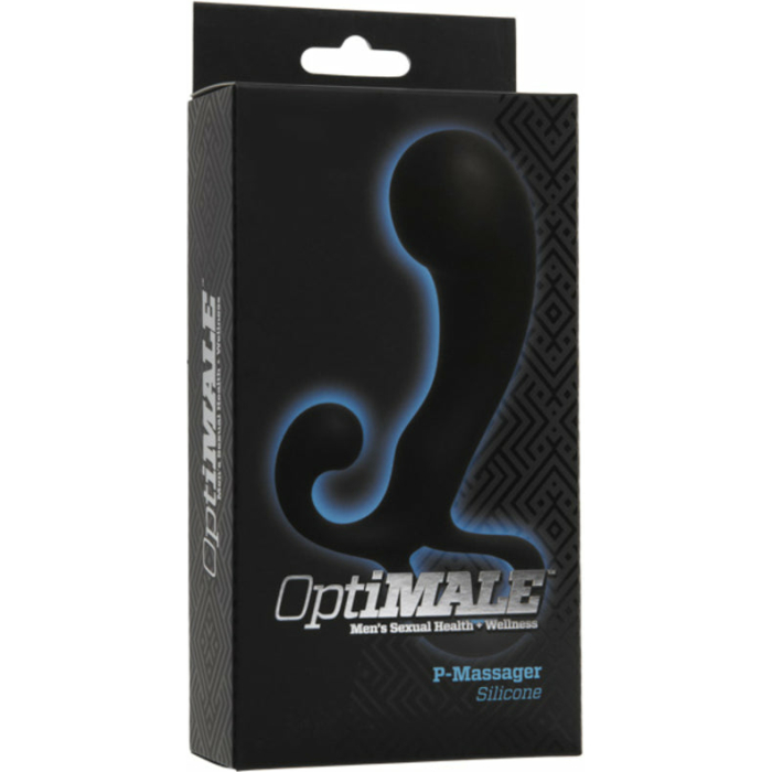 Optimale P-Spot Massager - Image 2