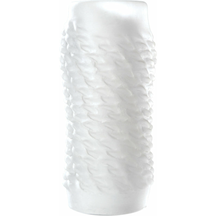Optimale Reversible Stroker Link Frost - Image 1