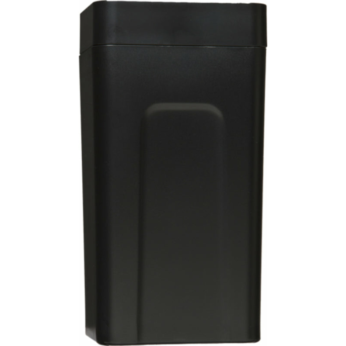 Optimale Reversible Stroker Link Frost - Image 2