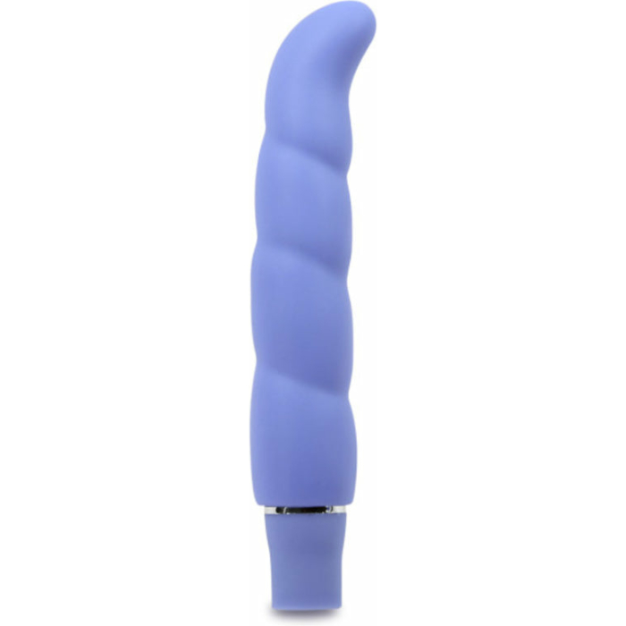 Purity G Silicone Vibrator - Image 3