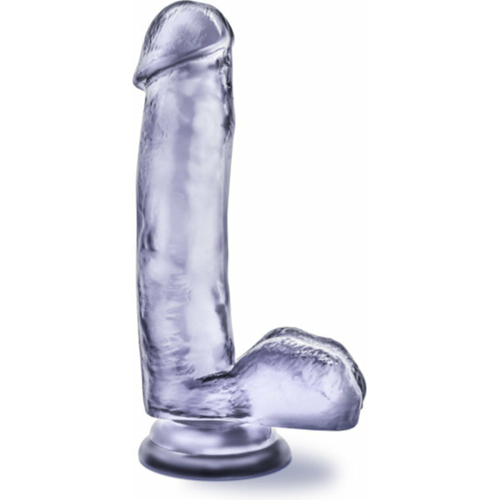 Sweet N Hard 1 Dildo - Image 1