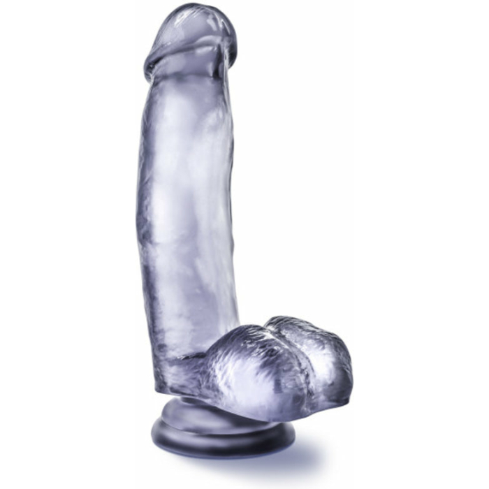 Sweet N Hard 1 Dildo - Image 2