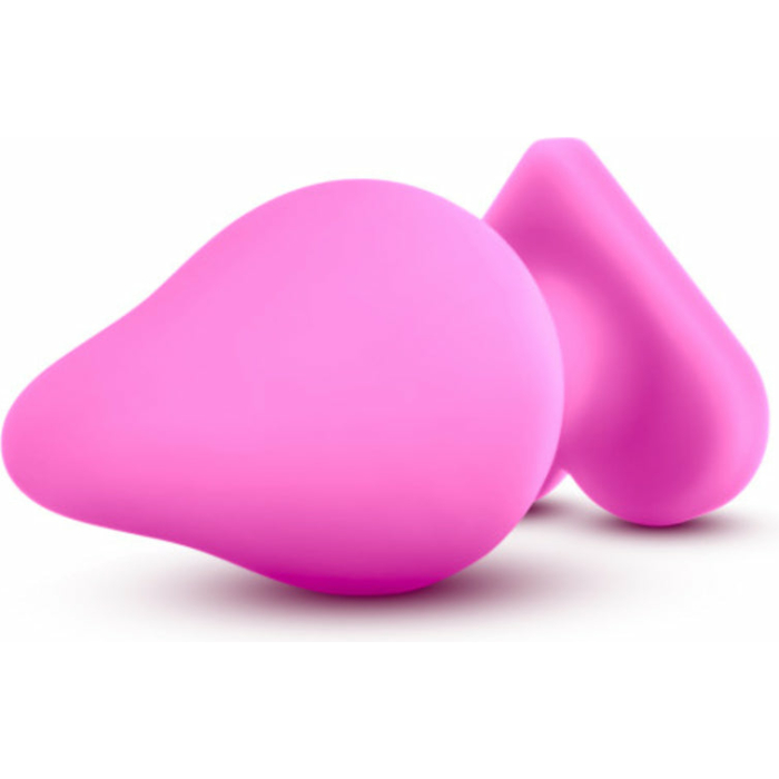 Naughty Candyheart Pink - Image 2