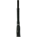 S&M Crystal Whip - Image 2
