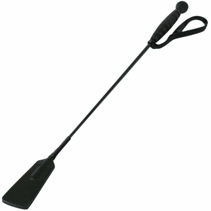 Slender Impulse Crop Black - Image 1