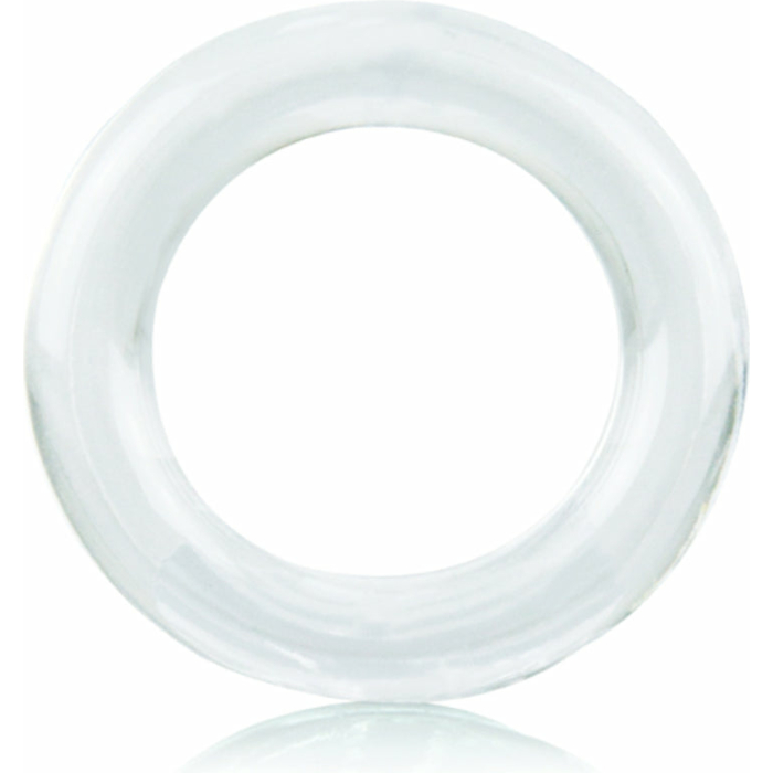 Screaming O RingO XL Clear - Image 1