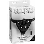 Fetish Fantasy Limited Edition - Cumfy Hogtie - Image 3