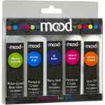 Mood Pleasure For Him 5 Pack 1 oz Bottles - Image 2