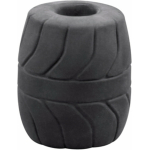 Silaskin Ball Stretcher - Image 3