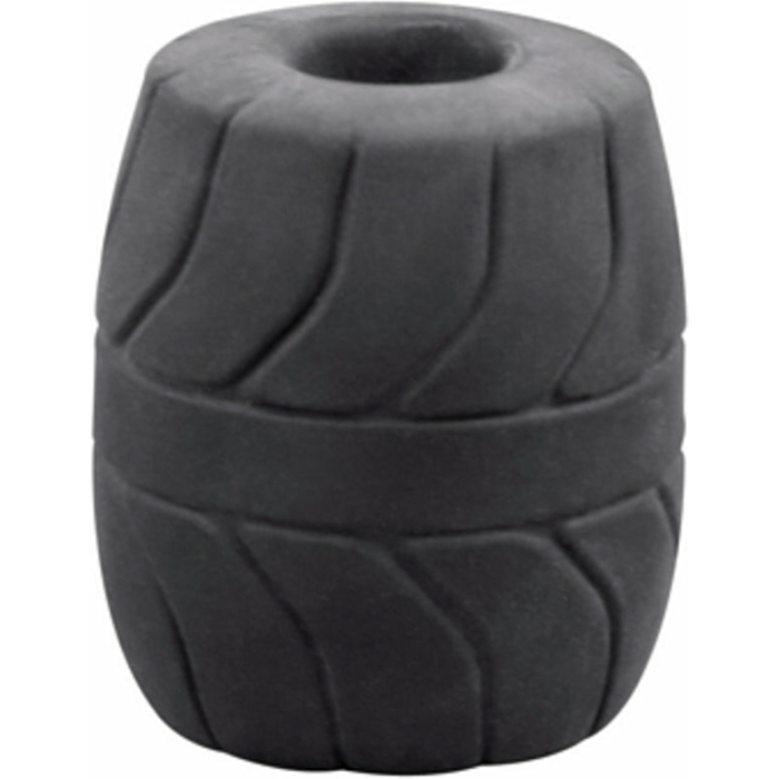 Silaskin Ball Stretcher - Image 3
