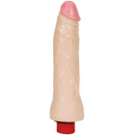 Naturals Thin Natural (Flesh)