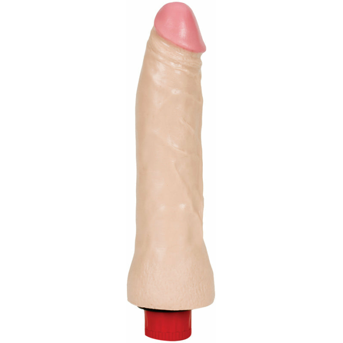 Naturals Thin Natural (Flesh) - Image 1