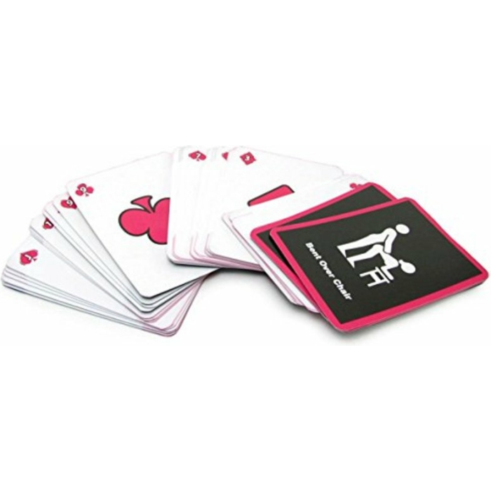 Bedroom Black Jack - Image 1