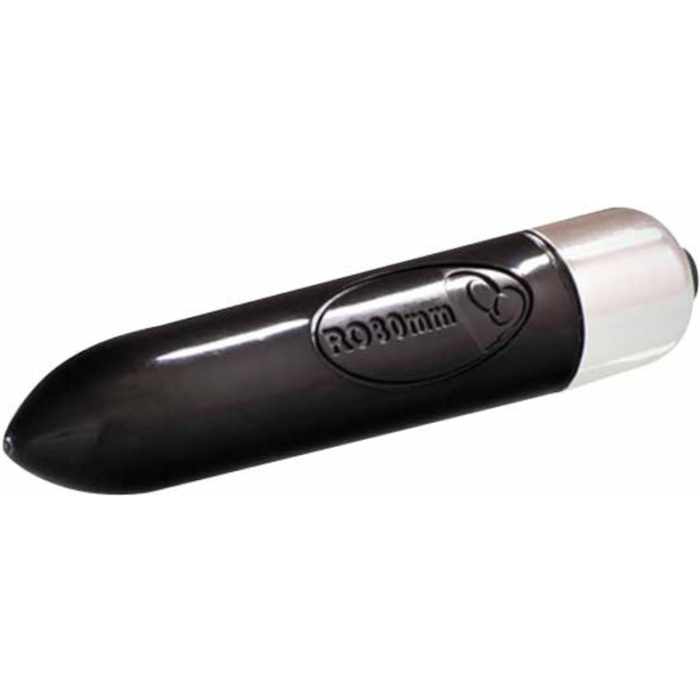 RO-80mm Bullet Vibe - Image 1