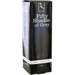 Fifty Shades Of Grey At Ease Anal Lubricant 3.4oz - Image 2