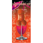 Liquored Up Cock Pop-Mai Tai - Image 2