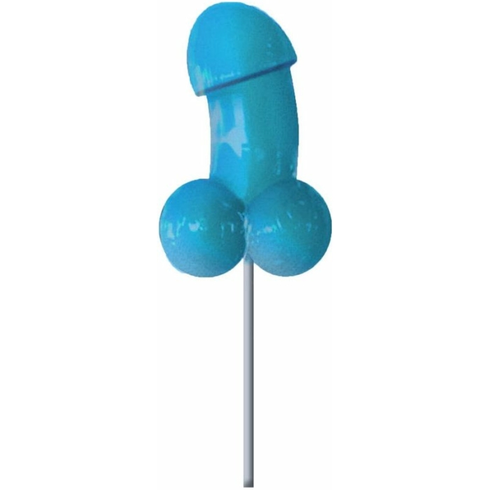 Liquored Up Cock Pop-Bahama Mama - Image 1