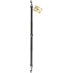 Edge Adjustable Spreader Bar